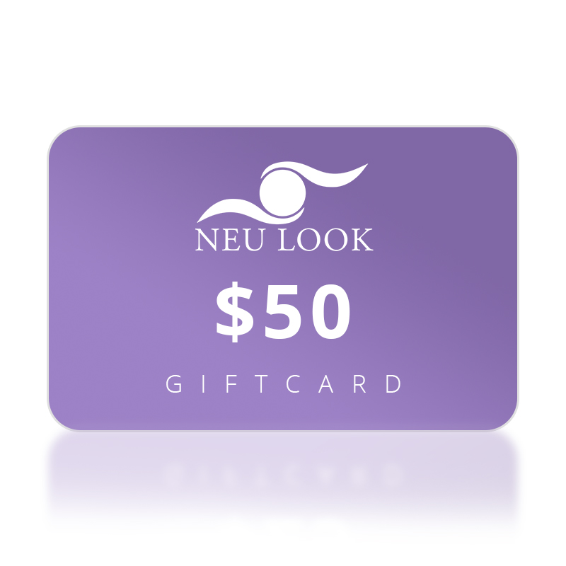 Gift Card Mall, $50, Gift Cards