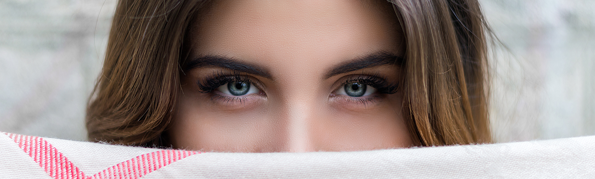 woman-getting-puffy-eye-treatment