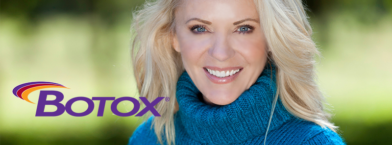 Botox in San Diego Neu Look Med Spa Skin Center