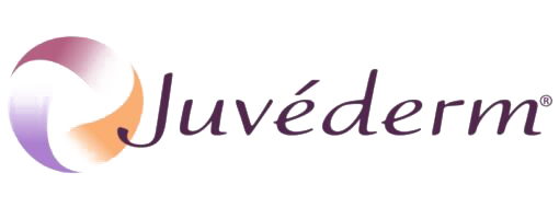 Dermal Fillers - Juvederm