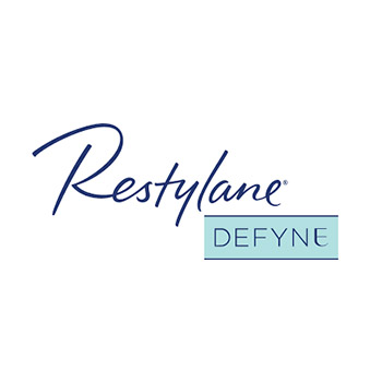 Restylane Defyne