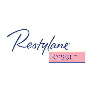 Restylane Kysse