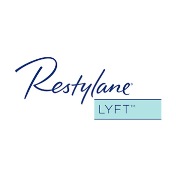 Restylane Lyft