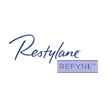 Restylane Refyne