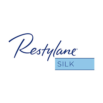 Restylane Silk