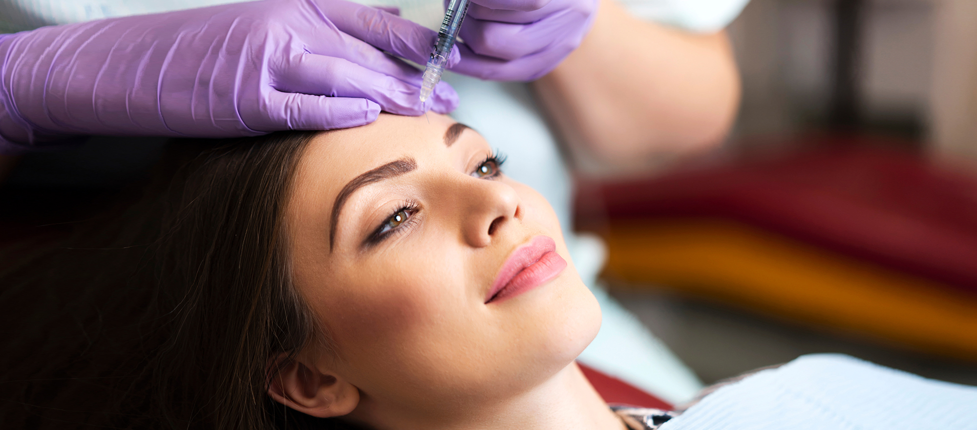 Why Skincare is Essential When Using Botox