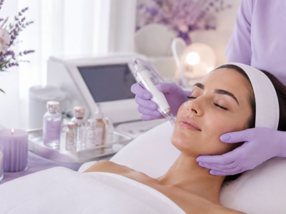 May Promotions at Neu Look Med Spa and Skin Center in San Diego